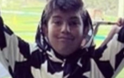 People In school (dana)